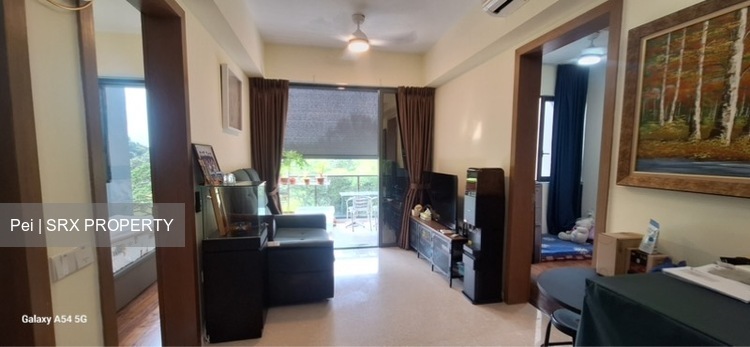 Verdale (D21), Apartment #501166431